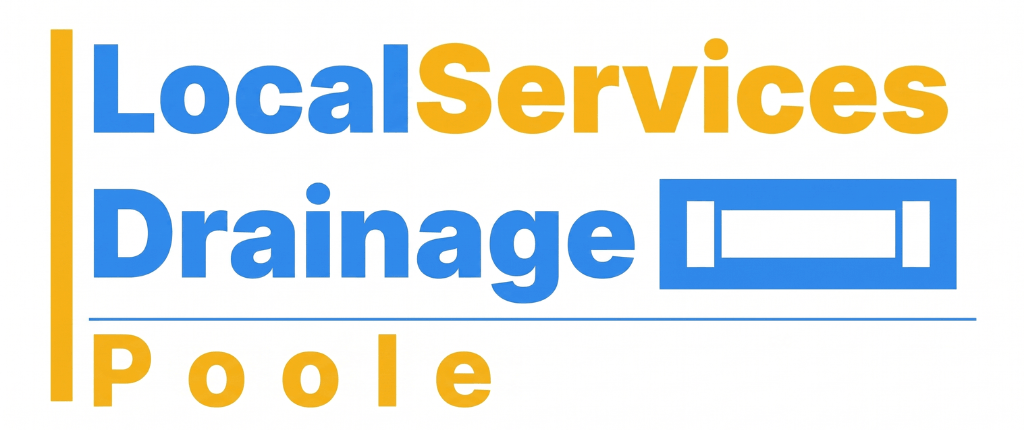 Blocked Drains Poole